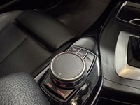 USED 2018 18 BMW 1 SERIES 3.0 M140i Shadow Edition Hatchback 5dr Petrol Auto Euro 6 (s/s) (340 ps) 