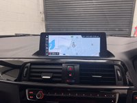 USED 2018 18 BMW 1 SERIES 3.0 M140i Shadow Edition Hatchback 5dr Petrol Auto Euro 6 (s/s) (340 ps) 