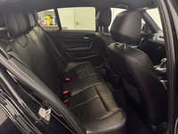 USED 2018 18 BMW 1 SERIES 3.0 M140i Shadow Edition Hatchback 5dr Petrol Auto Euro 6 (s/s) (340 ps) 