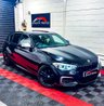 USED 2018 18 BMW 1 SERIES 3.0 M140i Shadow Edition Hatchback 5dr Petrol Auto Euro 6 (s/s) (340 ps) 