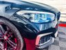USED 2018 18 BMW 1 SERIES 3.0 M140i Shadow Edition Hatchback 5dr Petrol Auto Euro 6 (s/s) (340 ps) 