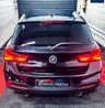 USED 2018 18 BMW 1 SERIES 3.0 M140i Shadow Edition Hatchback 5dr Petrol Auto Euro 6 (s/s) (340 ps) 