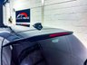 USED 2018 18 BMW 1 SERIES 3.0 M140i Shadow Edition Hatchback 5dr Petrol Auto Euro 6 (s/s) (340 ps) 
