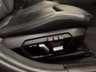 USED 2018 18 BMW 1 SERIES 3.0 M140i Shadow Edition Hatchback 5dr Petrol Auto Euro 6 (s/s) (340 ps) 
