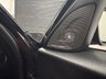 USED 2018 18 BMW 1 SERIES 3.0 M140i Shadow Edition Hatchback 5dr Petrol Auto Euro 6 (s/s) (340 ps) 