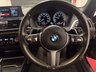 USED 2018 18 BMW 1 SERIES 3.0 M140i Shadow Edition Hatchback 5dr Petrol Auto Euro 6 (s/s) (340 ps) 