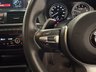 USED 2018 18 BMW 1 SERIES 3.0 M140i Shadow Edition Hatchback 5dr Petrol Auto Euro 6 (s/s) (340 ps) 