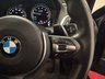 USED 2018 18 BMW 1 SERIES 3.0 M140i Shadow Edition Hatchback 5dr Petrol Auto Euro 6 (s/s) (340 ps) 