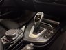 USED 2018 18 BMW 1 SERIES 3.0 M140i Shadow Edition Hatchback 5dr Petrol Auto Euro 6 (s/s) (340 ps) 