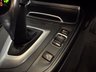 USED 2018 18 BMW 1 SERIES 3.0 M140i Shadow Edition Hatchback 5dr Petrol Auto Euro 6 (s/s) (340 ps) 