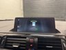 USED 2018 18 BMW 1 SERIES 3.0 M140i Shadow Edition Hatchback 5dr Petrol Auto Euro 6 (s/s) (340 ps) 