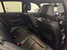 USED 2018 18 BMW 1 SERIES 3.0 M140i Shadow Edition Hatchback 5dr Petrol Auto Euro 6 (s/s) (340 ps) 