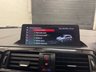 USED 2018 18 BMW 1 SERIES 3.0 M140i Shadow Edition Hatchback 5dr Petrol Auto Euro 6 (s/s) (340 ps) 