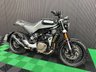 USED 2020 20 HUSQVARNA SVARTPILEN 401 FINANCE SPECIALISTS APPLY NOW LOW RATE FINANCE DELIVERY AVAILABLE