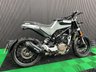 USED 2020 20 HUSQVARNA SVARTPILEN 401 FINANCE SPECIALISTS APPLY NOW LOW RATE FINANCE DELIVERY AVAILABLE
