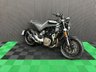 USED 2020 20 HUSQVARNA SVARTPILEN 401 FINANCE SPECIALISTS APPLY NOW LOW RATE FINANCE DELIVERY AVAILABLE