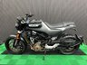 USED 2020 20 HUSQVARNA SVARTPILEN 401 FINANCE SPECIALISTS APPLY NOW LOW RATE FINANCE DELIVERY AVAILABLE