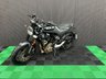 USED 2020 20 HUSQVARNA SVARTPILEN 401 FINANCE SPECIALISTS APPLY NOW LOW RATE FINANCE DELIVERY AVAILABLE