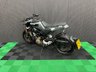 USED 2020 20 HUSQVARNA SVARTPILEN 401 FINANCE SPECIALISTS APPLY NOW LOW RATE FINANCE DELIVERY AVAILABLE