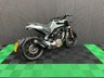 USED 2020 20 HUSQVARNA SVARTPILEN 401 FINANCE SPECIALISTS APPLY NOW LOW RATE FINANCE DELIVERY AVAILABLE