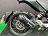 USED 2020 20 HUSQVARNA SVARTPILEN 401 FINANCE SPECIALISTS APPLY NOW LOW RATE FINANCE DELIVERY AVAILABLE