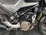 USED 2020 20 HUSQVARNA SVARTPILEN 401 FINANCE SPECIALISTS APPLY NOW LOW RATE FINANCE DELIVERY AVAILABLE
