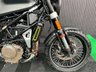USED 2020 20 HUSQVARNA SVARTPILEN 401 FINANCE SPECIALISTS APPLY NOW LOW RATE FINANCE DELIVERY AVAILABLE