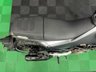 USED 2020 20 HUSQVARNA SVARTPILEN 401 FINANCE SPECIALISTS APPLY NOW LOW RATE FINANCE DELIVERY AVAILABLE