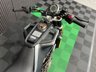 USED 2020 20 HUSQVARNA SVARTPILEN 401 FINANCE SPECIALISTS APPLY NOW LOW RATE FINANCE DELIVERY AVAILABLE