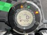 USED 2020 20 HUSQVARNA SVARTPILEN 401 FINANCE SPECIALISTS APPLY NOW LOW RATE FINANCE DELIVERY AVAILABLE