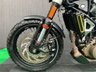 USED 2020 20 HUSQVARNA SVARTPILEN 401 FINANCE SPECIALISTS APPLY NOW LOW RATE FINANCE DELIVERY AVAILABLE