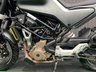 USED 2020 20 HUSQVARNA SVARTPILEN 401 FINANCE SPECIALISTS APPLY NOW LOW RATE FINANCE DELIVERY AVAILABLE