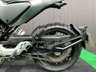 USED 2020 20 HUSQVARNA SVARTPILEN 401 FINANCE SPECIALISTS APPLY NOW LOW RATE FINANCE DELIVERY AVAILABLE