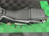 USED 2020 20 HUSQVARNA SVARTPILEN 401 FINANCE SPECIALISTS APPLY NOW LOW RATE FINANCE DELIVERY AVAILABLE