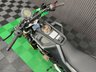 USED 2020 20 HUSQVARNA SVARTPILEN 401 FINANCE SPECIALISTS APPLY NOW LOW RATE FINANCE DELIVERY AVAILABLE