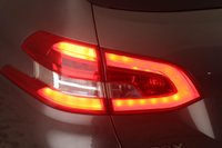USED 2020 69 PEUGEOT 308 SW 1.2 PureTech Tech Edition Euro 6 (s/s) 5dr SPRING SALE NOW ON, SAVE 100s!