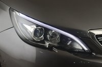 USED 2020 69 PEUGEOT 308 SW 1.2 PureTech Tech Edition Euro 6 (s/s) 5dr SPRING SALE NOW ON, SAVE 100s!
