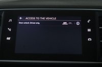 USED 2020 69 PEUGEOT 308 SW 1.2 PureTech Tech Edition Euro 6 (s/s) 5dr SPRING SALE NOW ON, SAVE 100s!