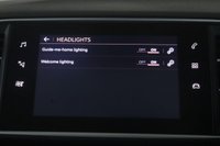 USED 2020 69 PEUGEOT 308 SW 1.2 PureTech Tech Edition Euro 6 (s/s) 5dr SPRING SALE NOW ON, SAVE 100s!