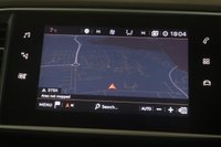 USED 2020 69 PEUGEOT 308 SW 1.2 PureTech Tech Edition Euro 6 (s/s) 5dr SPRING SALE NOW ON, SAVE 100s!