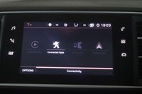USED 2020 69 PEUGEOT 308 SW 1.2 PureTech Tech Edition Euro 6 (s/s) 5dr SPRING SALE NOW ON, SAVE 100s!