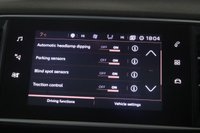 USED 2020 69 PEUGEOT 308 SW 1.2 PureTech Tech Edition Euro 6 (s/s) 5dr SPRING SALE NOW ON, SAVE 100s!