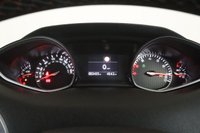 USED 2020 69 PEUGEOT 308 SW 1.2 PureTech Tech Edition Euro 6 (s/s) 5dr SPRING SALE NOW ON, SAVE 100s!
