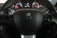 USED 2020 69 PEUGEOT 308 SW 1.2 PureTech Tech Edition Euro 6 (s/s) 5dr SPRING SALE NOW ON, SAVE 100s!