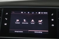 USED 2020 69 PEUGEOT 308 SW 1.2 PureTech Tech Edition Euro 6 (s/s) 5dr SPRING SALE NOW ON, SAVE 100s!