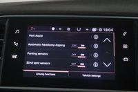 USED 2020 69 PEUGEOT 308 SW 1.2 PureTech Tech Edition Euro 6 (s/s) 5dr SPRING SALE NOW ON, SAVE 100s!