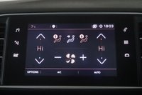 USED 2020 69 PEUGEOT 308 SW 1.2 PureTech Tech Edition Euro 6 (s/s) 5dr SPRING SALE NOW ON, SAVE 100s!