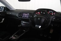USED 2020 69 PEUGEOT 308 SW 1.2 PureTech Tech Edition Euro 6 (s/s) 5dr SPRING SALE NOW ON, SAVE 100s!