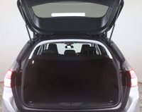 USED 2020 69 PEUGEOT 308 SW 1.2 PureTech Tech Edition Euro 6 (s/s) 5dr SPRING SALE NOW ON, SAVE 100s!