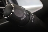 USED 2020 69 PEUGEOT 308 SW 1.2 PureTech Tech Edition Euro 6 (s/s) 5dr SPRING SALE NOW ON, SAVE 100s!